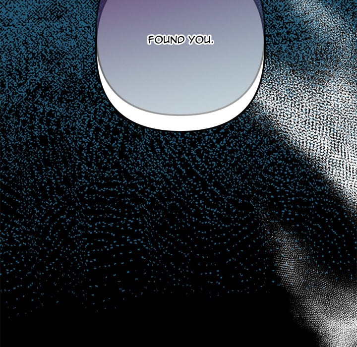 Never Just Friends - Chapter 11 Page 52