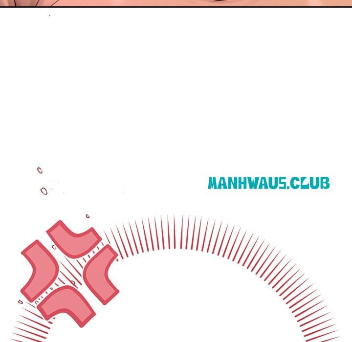 Never Just Friends - Chapter 11 Page 67