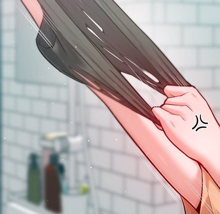 Never Just Friends - Chapter 11 Page 69