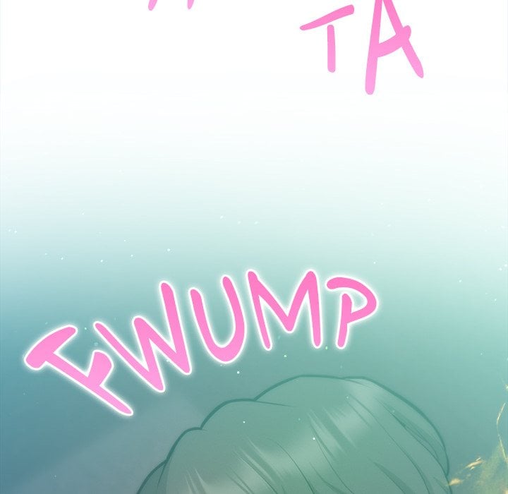 Never Just Friends - Chapter 3 Page 124