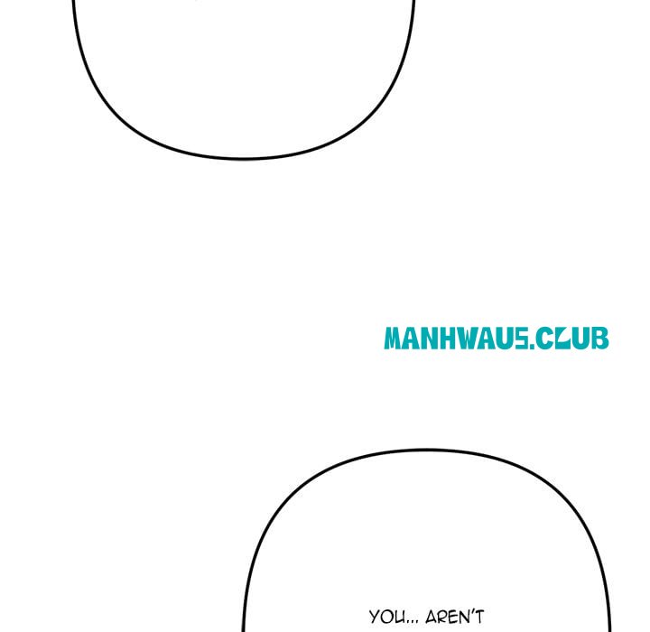 Never Just Friends - Chapter 3 Page 129