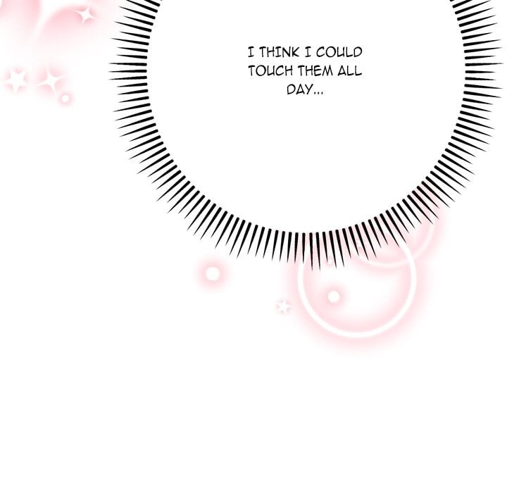 Never Just Friends - Chapter 3 Page 152