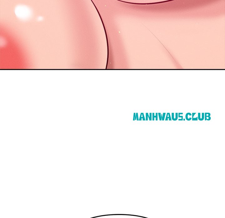 Never Just Friends - Chapter 3 Page 163