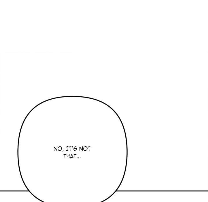 Never Just Friends - Chapter 3 Page 166