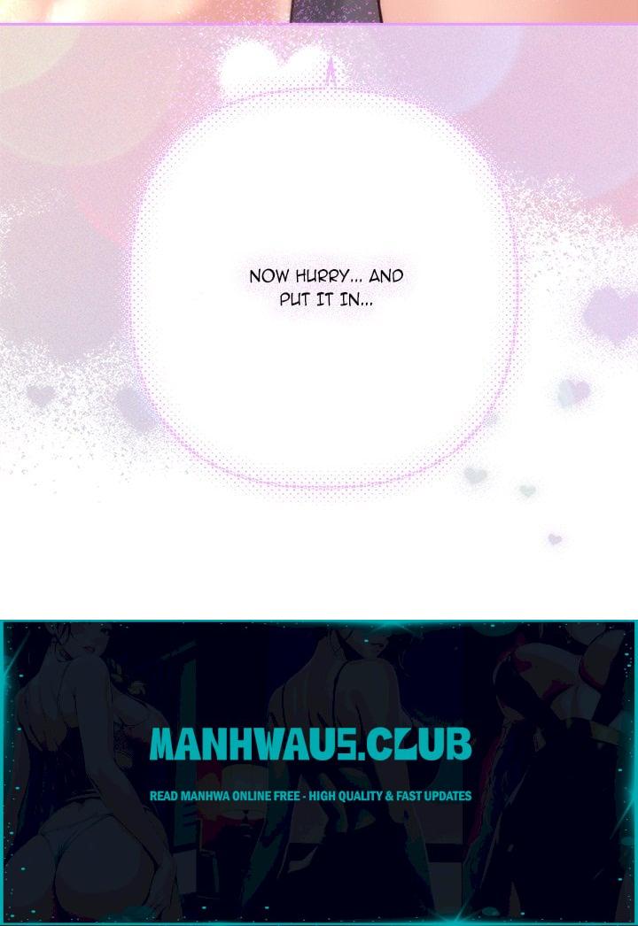 Never Just Friends - Chapter 3 Page 174