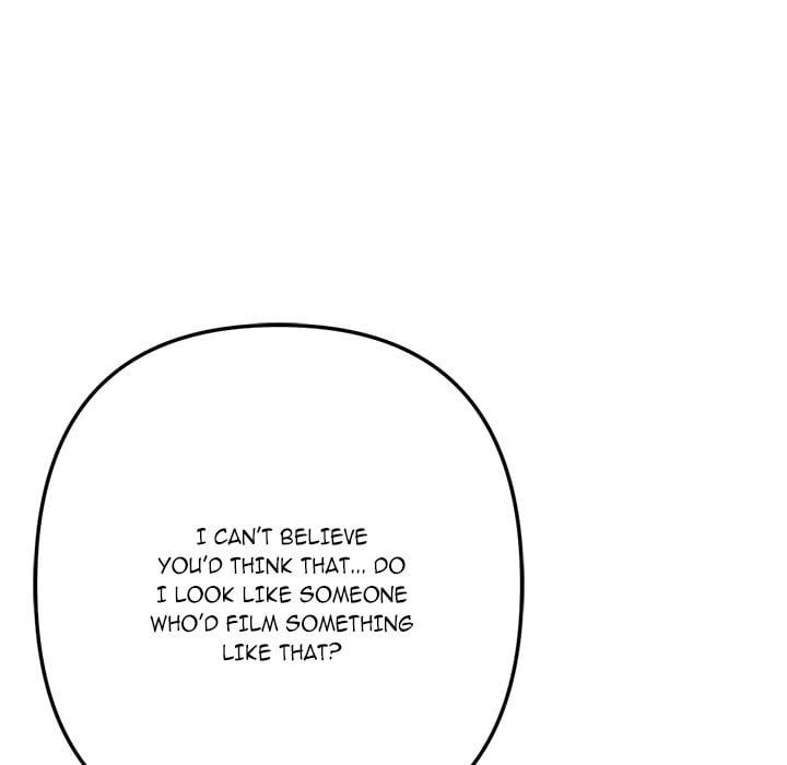 Never Just Friends - Chapter 3 Page 56