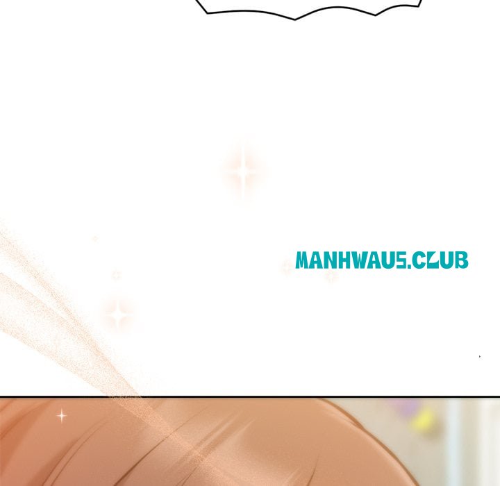 Never Just Friends - Chapter 3 Page 59