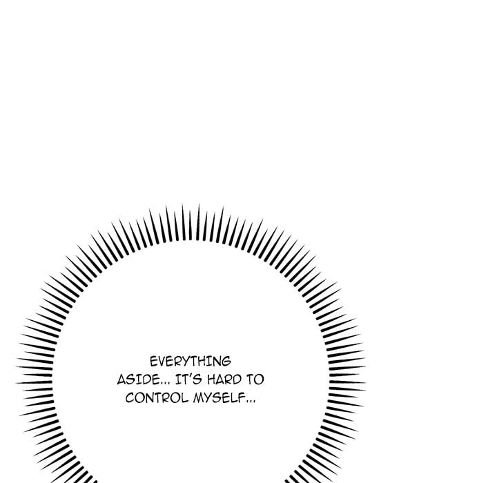 Never Just Friends - Chapter 3 Page 70