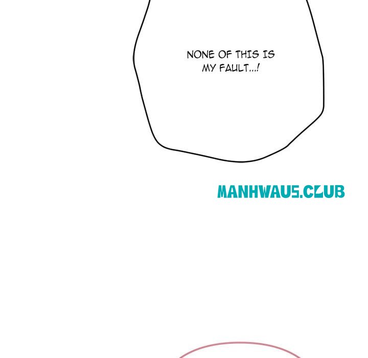 Never Just Friends - Chapter 3 Page 89