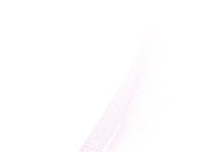 Never Just Friends - Chapter 4 Page 1