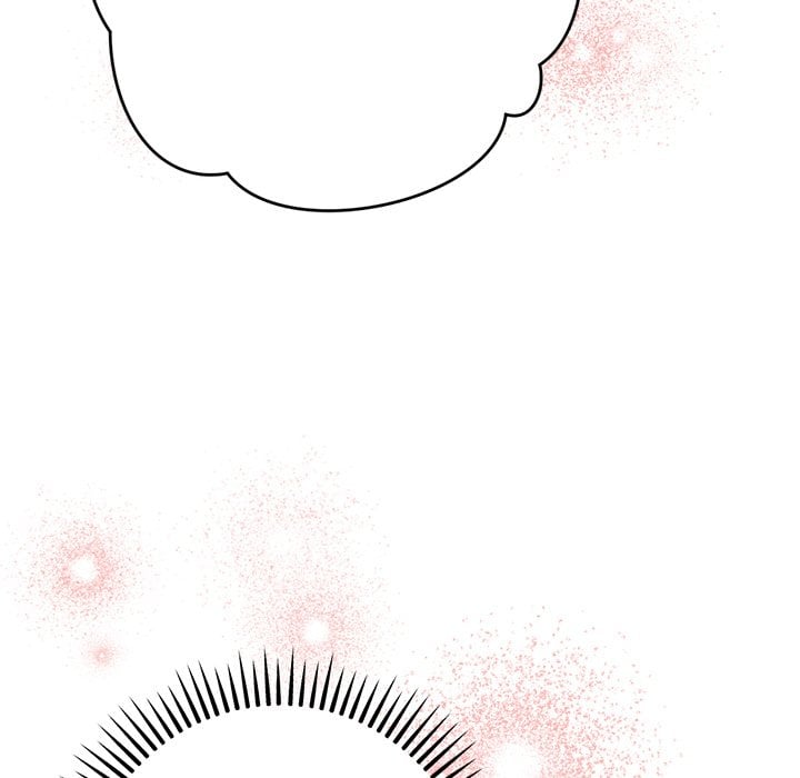 Never Just Friends - Chapter 4 Page 113