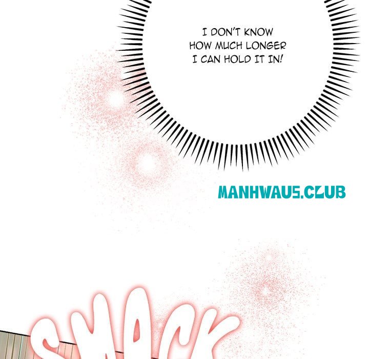 Never Just Friends - Chapter 4 Page 116