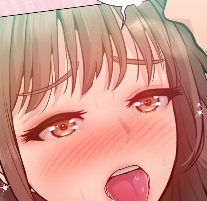 Never Just Friends - Chapter 4 Page 126