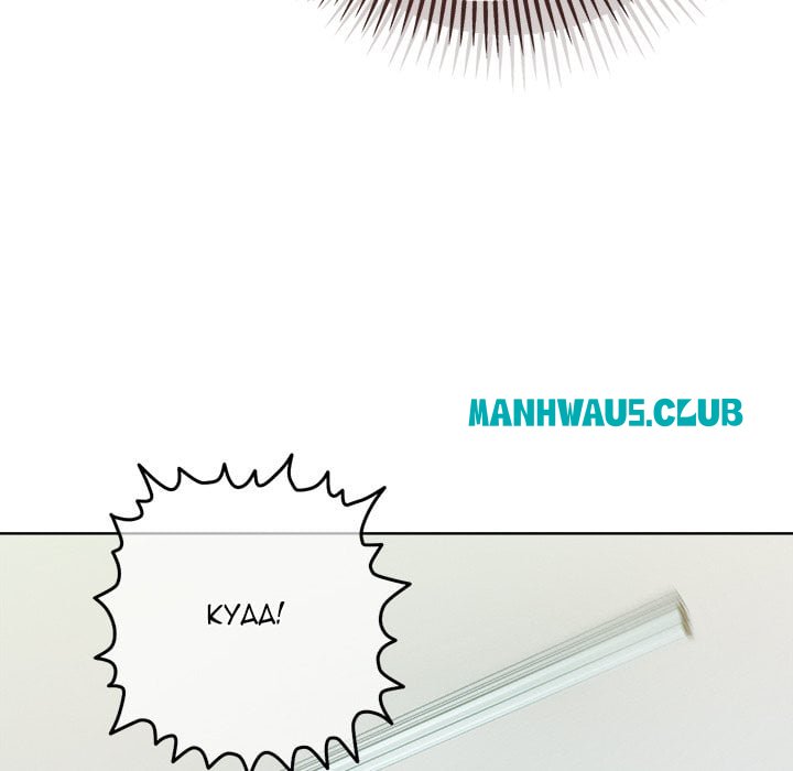 Never Just Friends - Chapter 4 Page 170