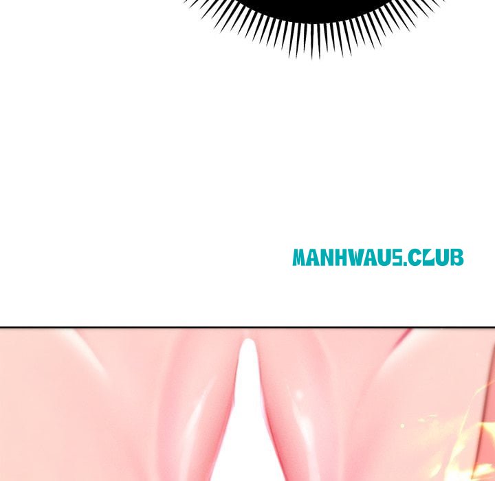 Never Just Friends - Chapter 4 Page 40