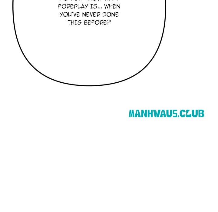 Never Just Friends - Chapter 4 Page 49