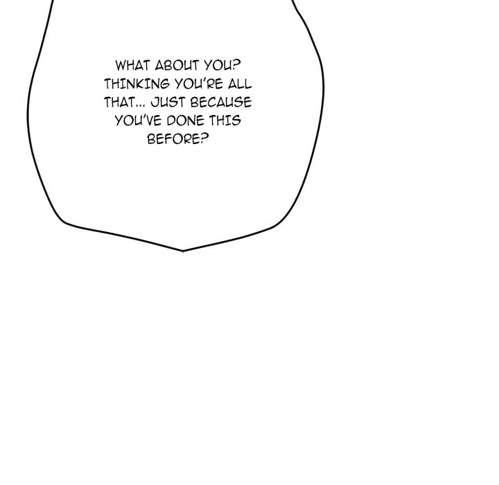 Never Just Friends - Chapter 4 Page 52