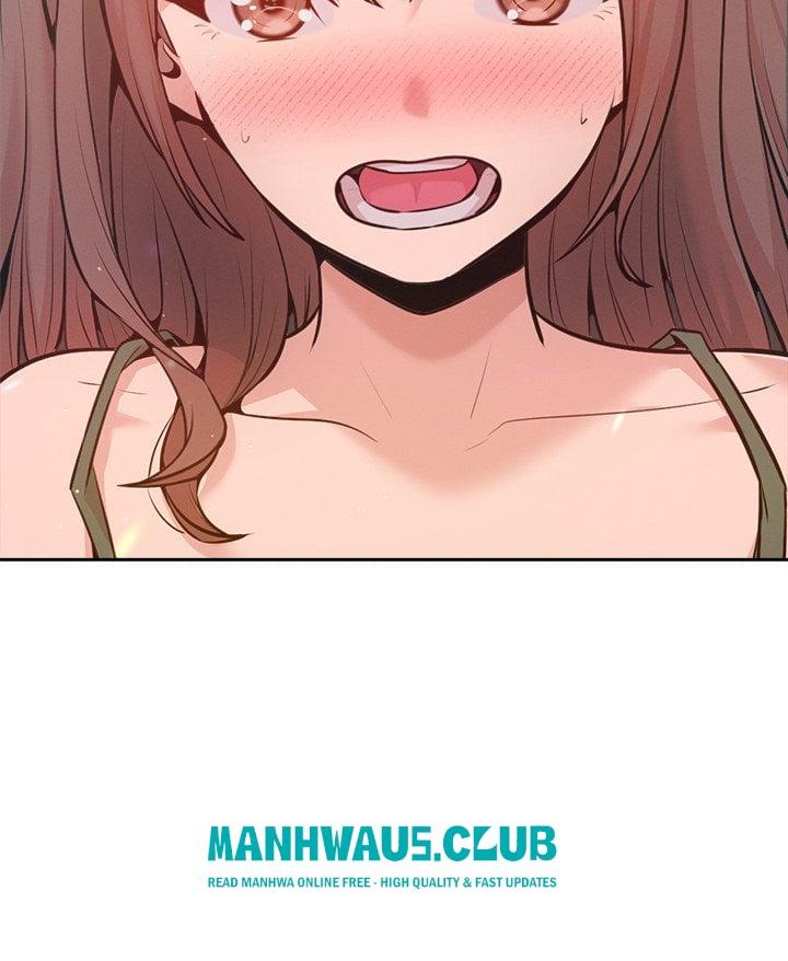 Never Just Friends - Chapter 4 Page 60