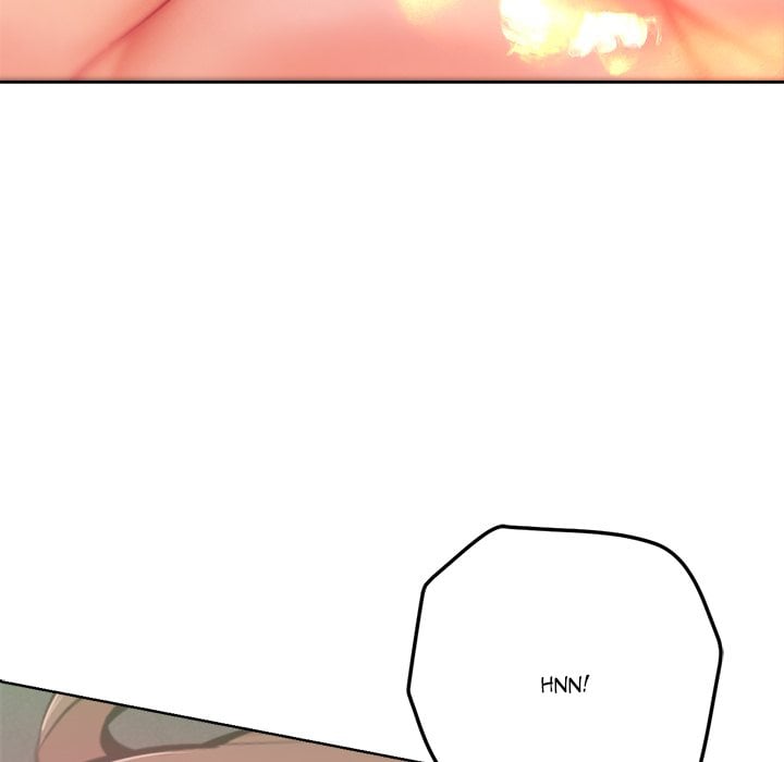 Never Just Friends - Chapter 4 Page 67