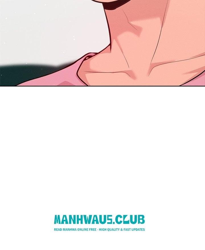 Never Just Friends - Chapter 4 Page 98