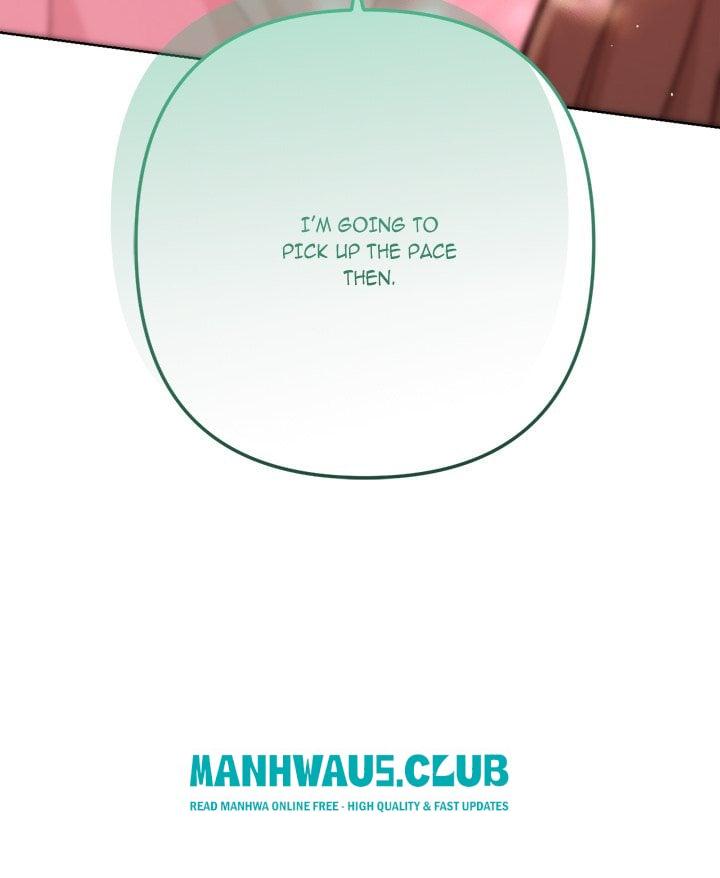 Never Just Friends - Chapter 5 Page 110