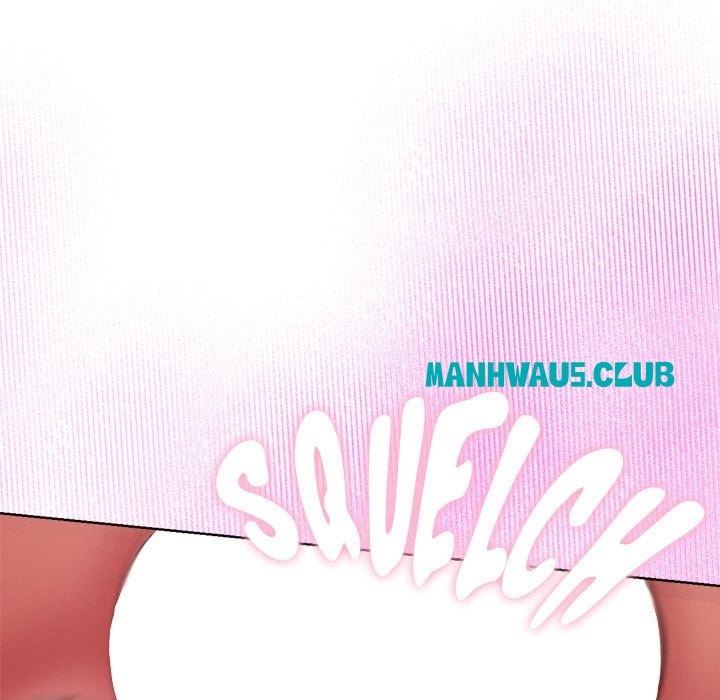 Never Just Friends - Chapter 5 Page 114