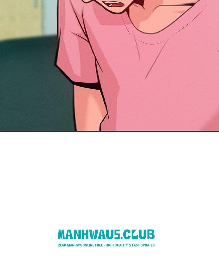 Never Just Friends - Chapter 5 Page 147