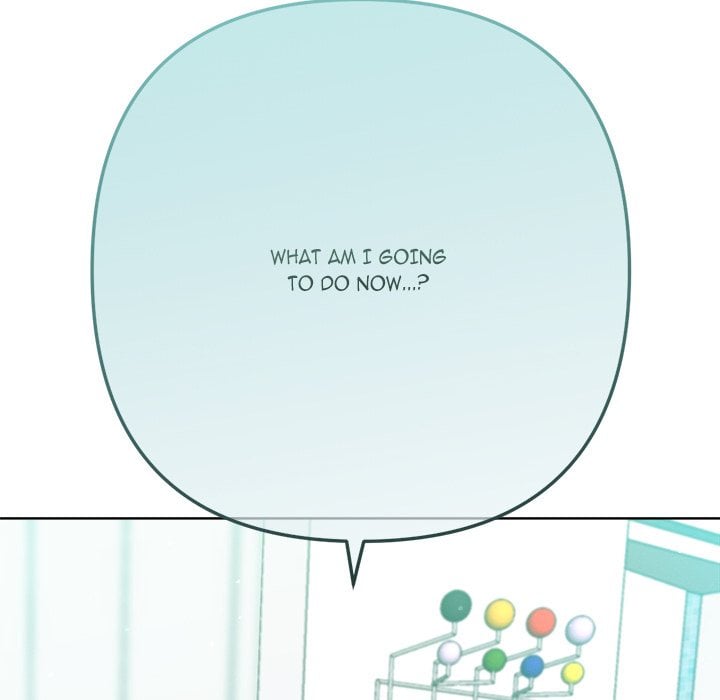 Never Just Friends - Chapter 5 Page 160