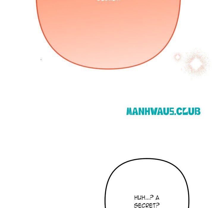 Never Just Friends - Chapter 5 Page 175