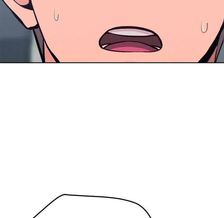 Never Just Friends - Chapter 5 Page 177