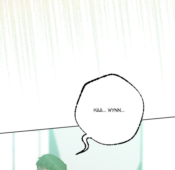 Never Just Friends - Chapter 5 Page 61