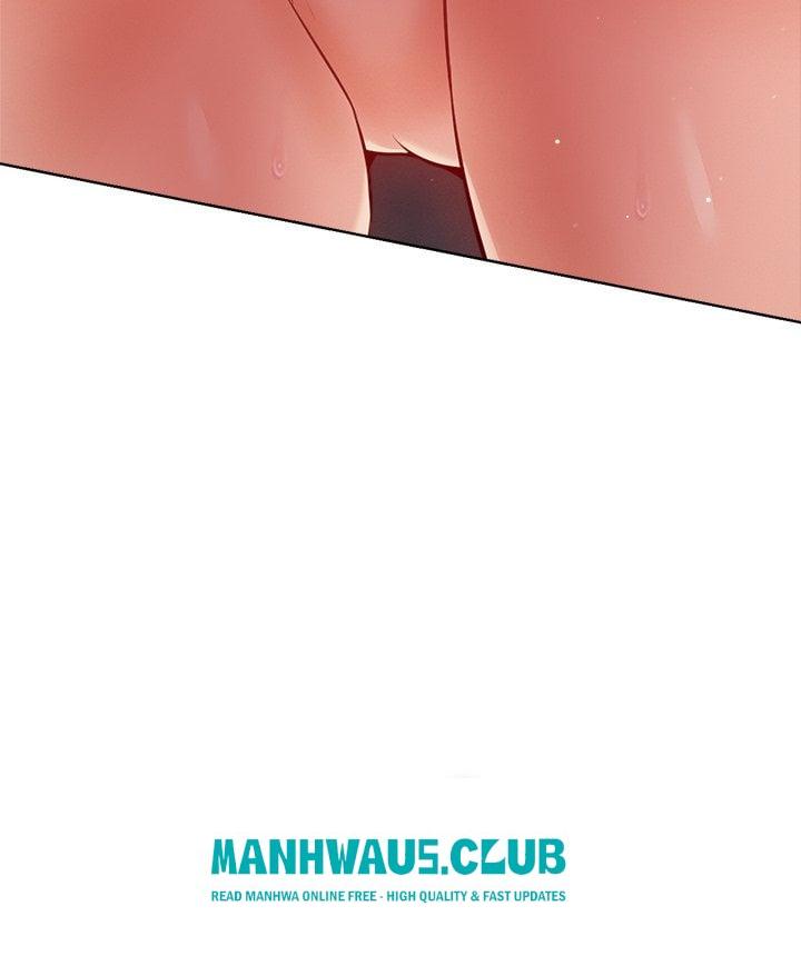 Never Just Friends - Chapter 5 Page 87