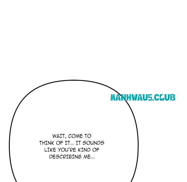 Never Just Friends - Chapter 6 Page 104