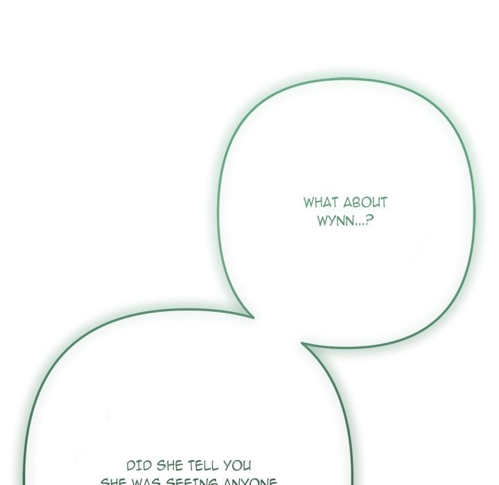 Never Just Friends - Chapter 6 Page 111