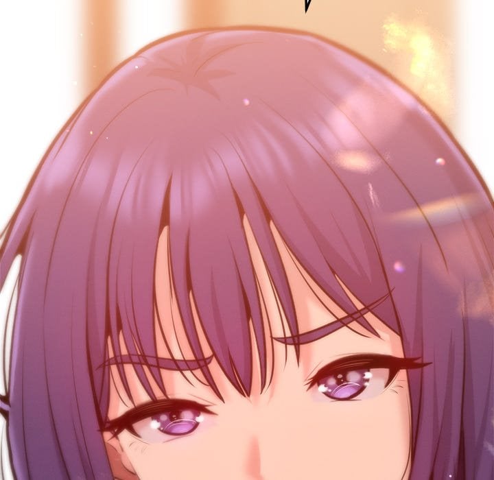 Never Just Friends - Chapter 6 Page 115