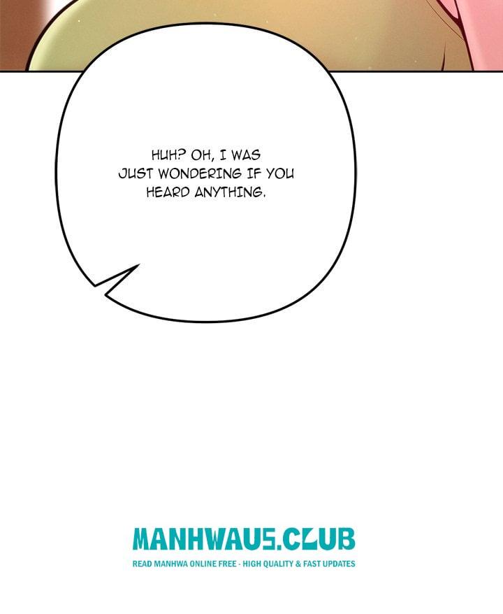 Never Just Friends - Chapter 6 Page 122