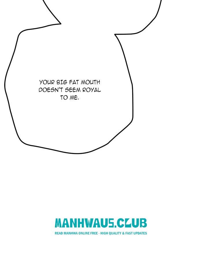 Never Just Friends - Chapter 6 Page 14