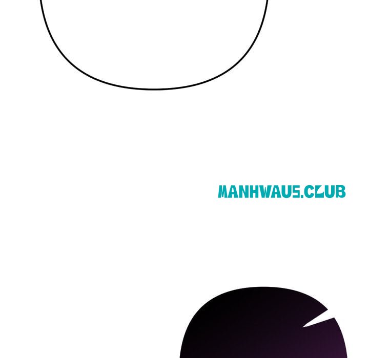 Never Just Friends - Chapter 6 Page 142