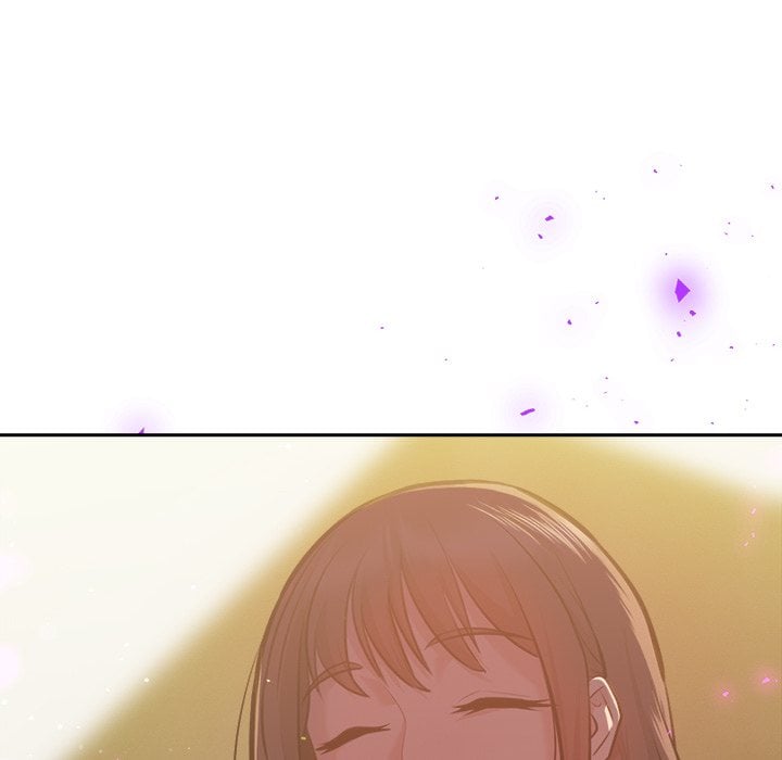 Never Just Friends - Chapter 6 Page 145