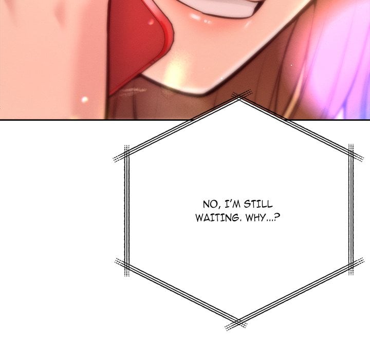 Never Just Friends - Chapter 6 Page 168