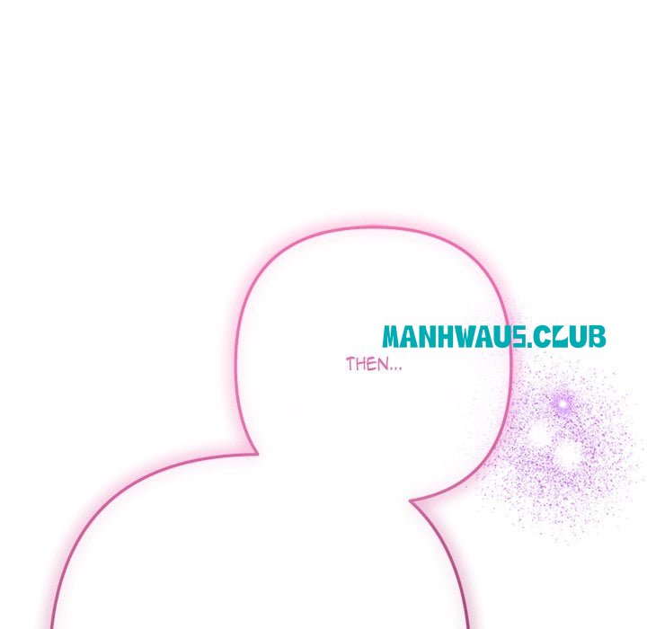 Never Just Friends - Chapter 6 Page 169