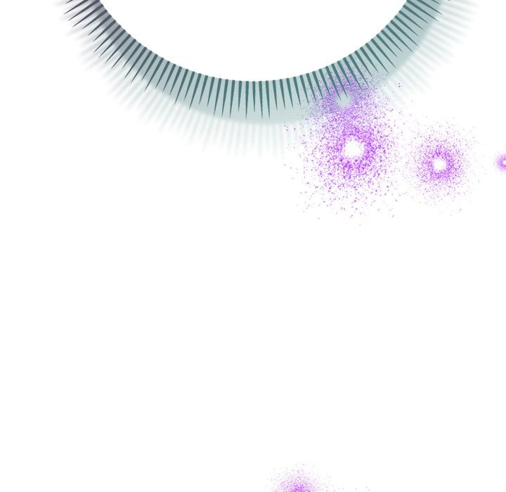 Never Just Friends - Chapter 6 Page 173