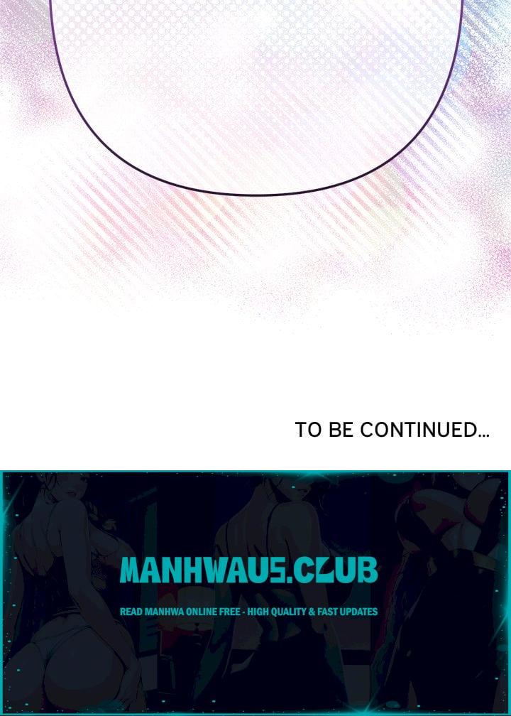 Never Just Friends - Chapter 6 Page 180