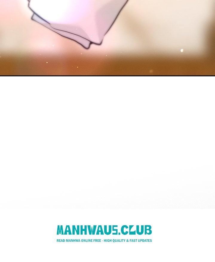 Never Just Friends - Chapter 6 Page 28