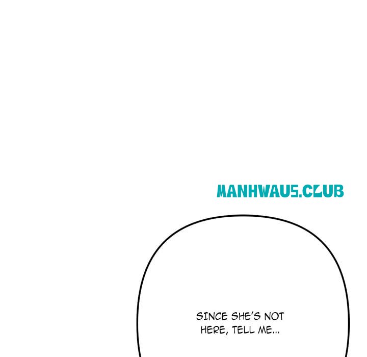 Never Just Friends - Chapter 6 Page 59