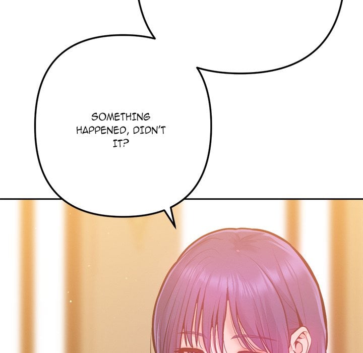 Never Just Friends - Chapter 6 Page 60