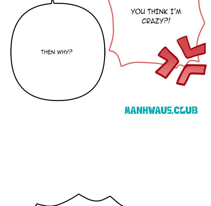 Never Just Friends - Chapter 6 Page 93