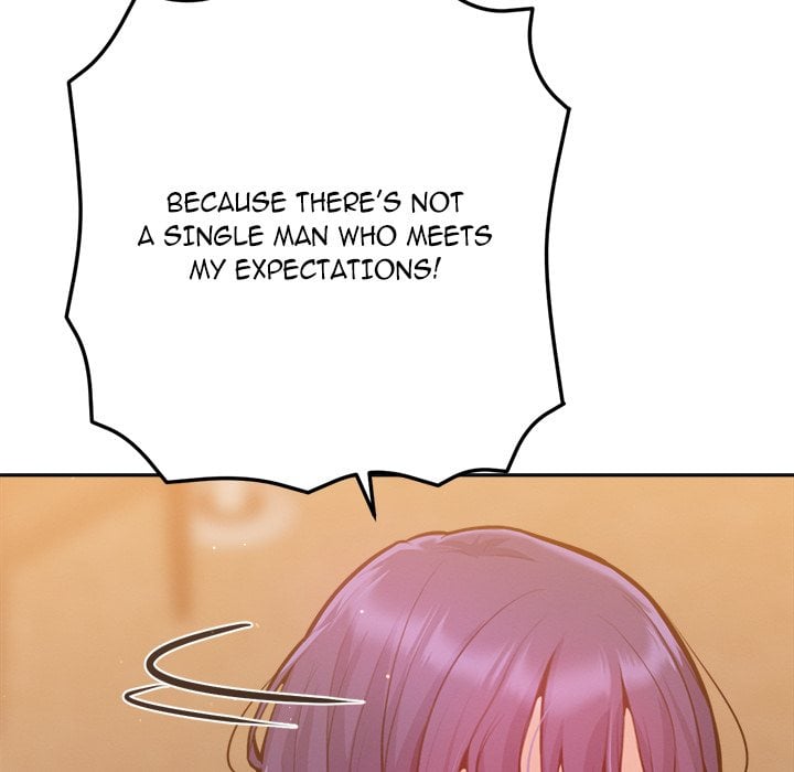 Never Just Friends - Chapter 6 Page 94