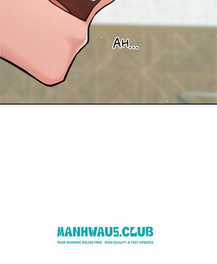 Never Just Friends - Chapter 7 Page 103