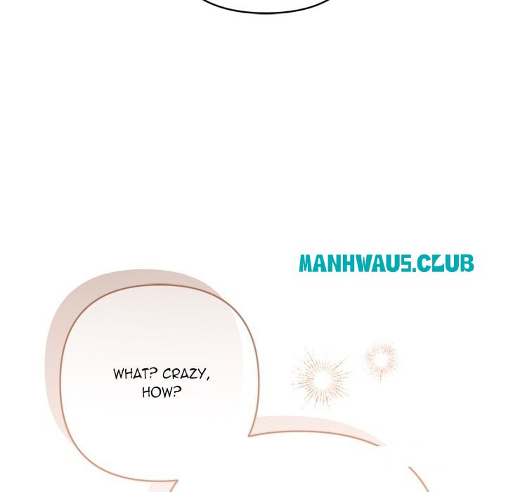 Never Just Friends - Chapter 7 Page 123